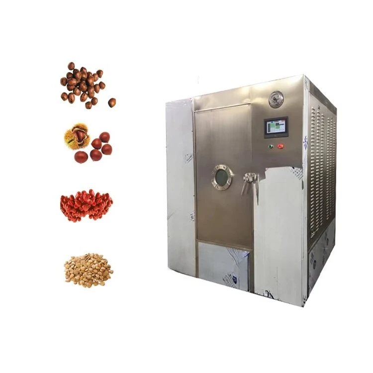Oven Vakum Industri Pengering  - Microwave Oven ulasan dan harga