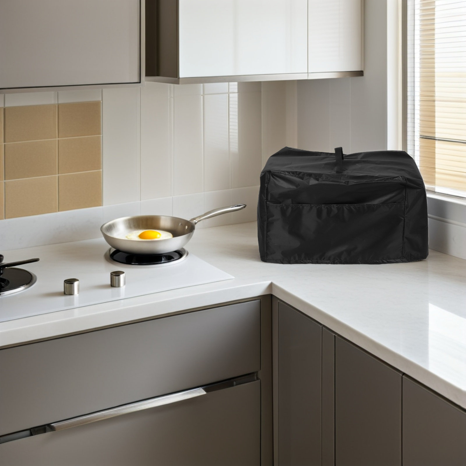 Pelindung Debu untuk Alat Pemo - Kitchen Appliances In ulasan dan harga
