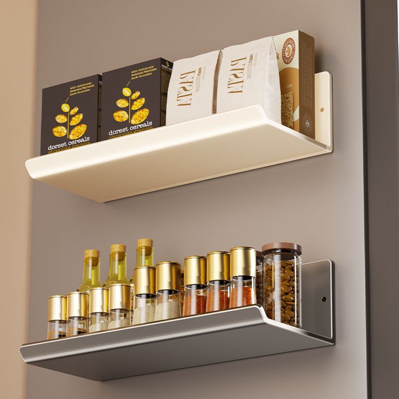 Rak Penyimpanan Samping Kulkas - Kitchen Appliances Cabinet ulasan dan harga
