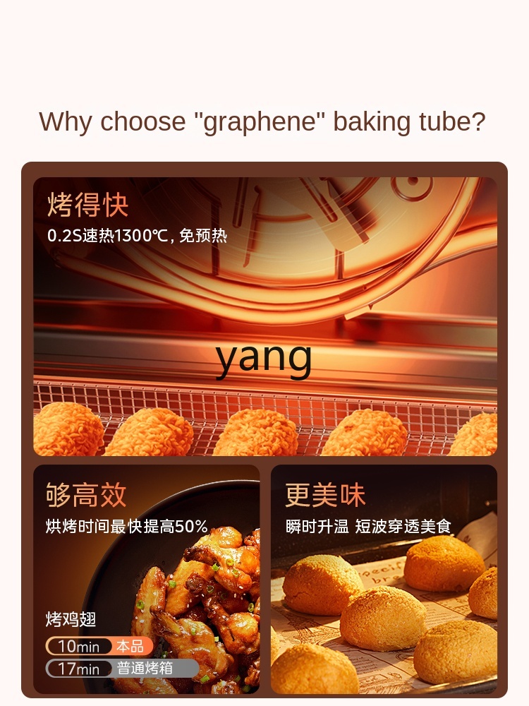 cx Steam Baking Oven Mesin Ser - Air Fryer ulasan dan harga