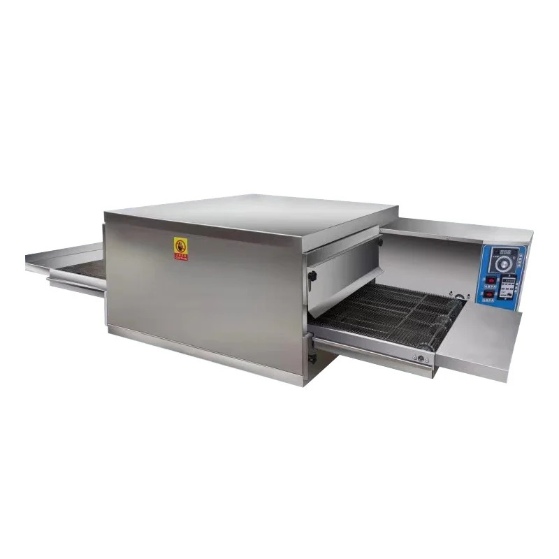 Oven Pemanggang Roti Profesion - Toaster ulasan dan harga