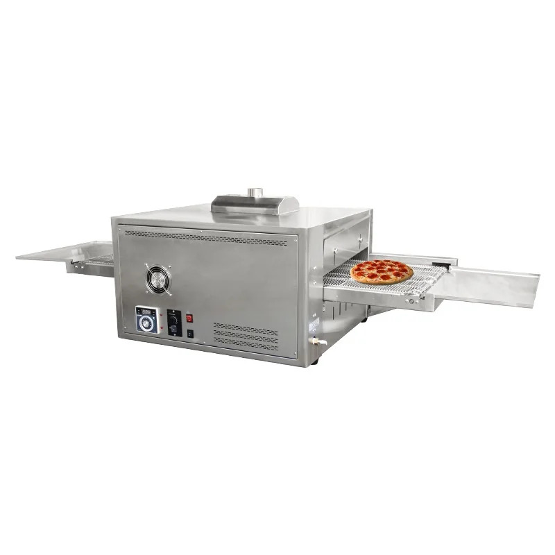 Oven Pemanggang Roti Profesion - Toaster ulasan dan harga