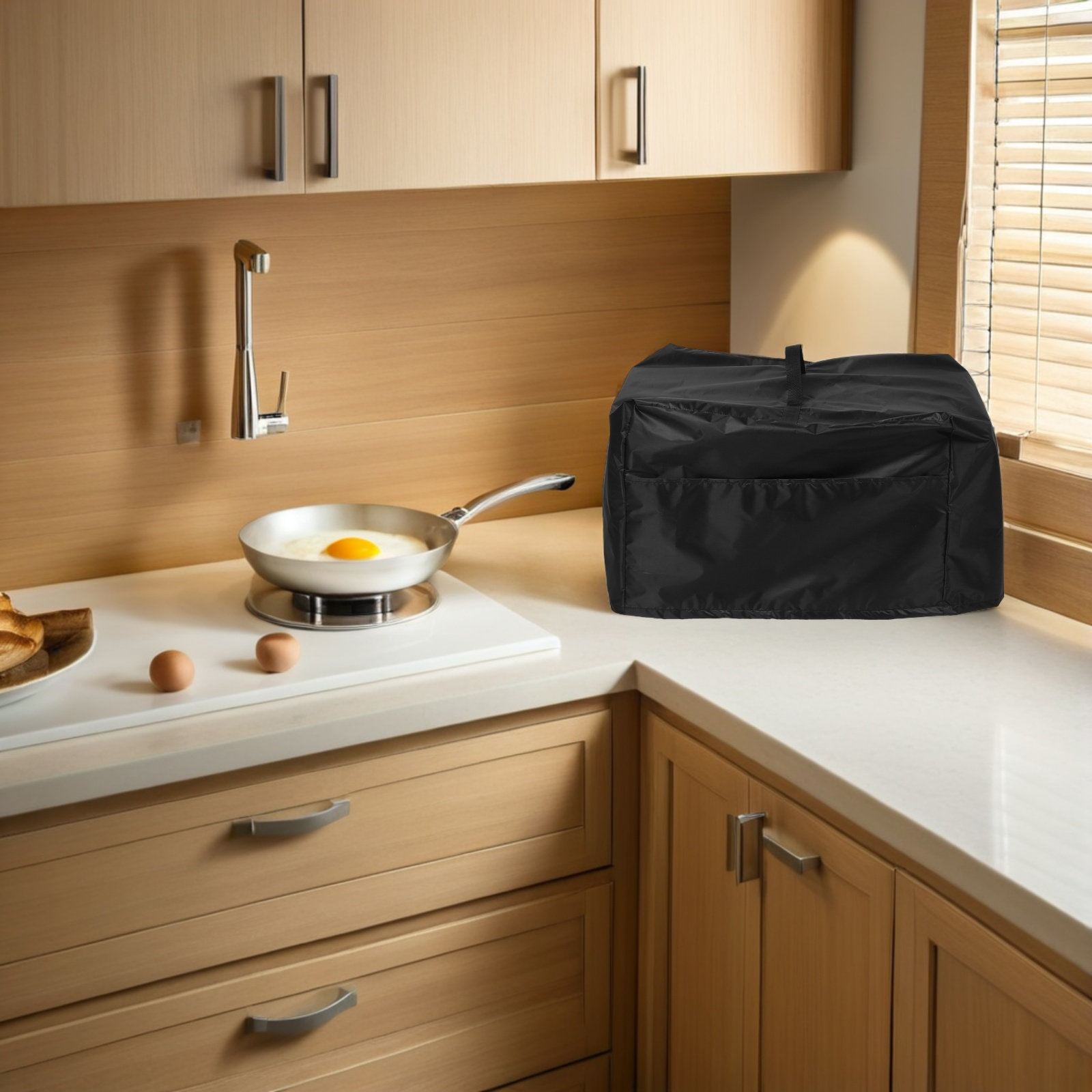 Pelindung debu untuk mesin pem - Kitchen Appliances In ulasan dan harga