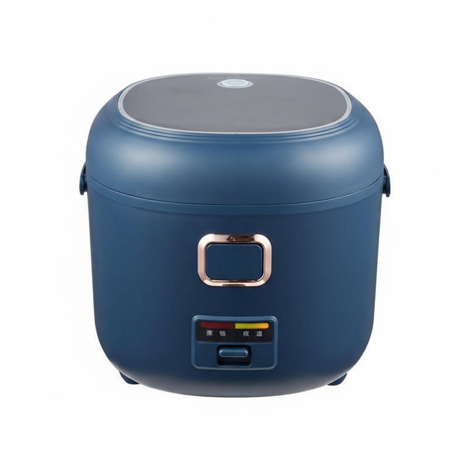 Penanak Nasi Portabel untuk Pe - Rice Cooker ulasan dan harga