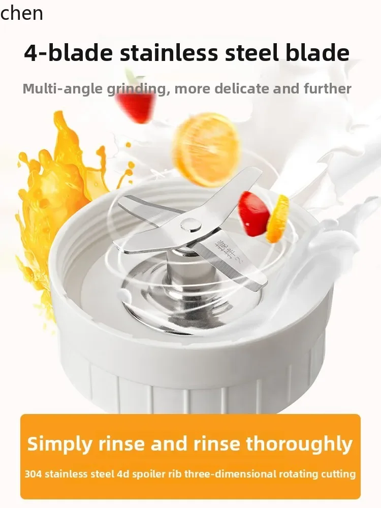 Mesin Masak Jiuyang cc28 Elekt - Juicer ulasan dan harga