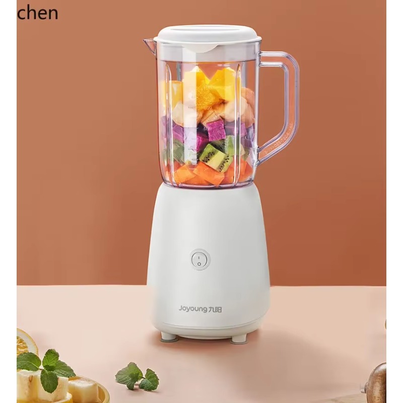 Mesin Masak Jiuyang cc28 Elekt - Juicer ulasan dan harga
