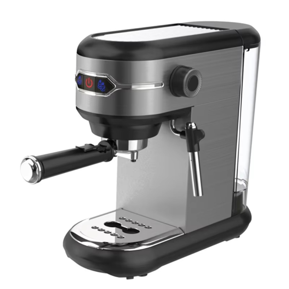 Peralatan Listrik Komersial Me - Coffee Maker ulasan dan harga