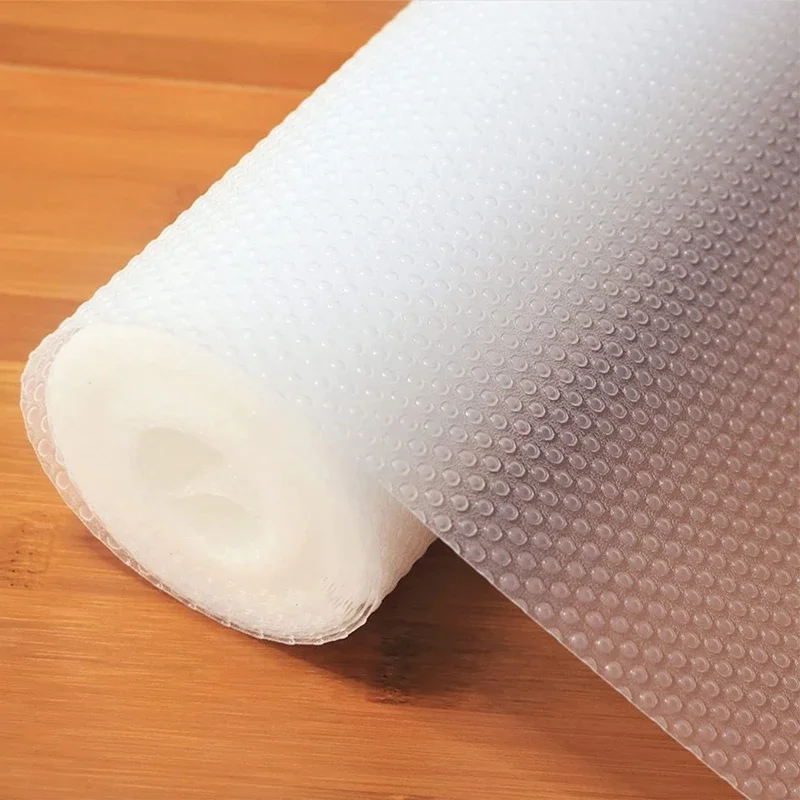 Alas Rak Liner Laci Anti-selip - Kitchen Appliances Cabinet ulasan dan harga