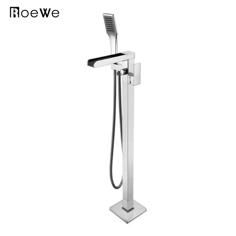 Keran Mixer Shower Mandi Berdi - Stand Mixer ulasan dan harga