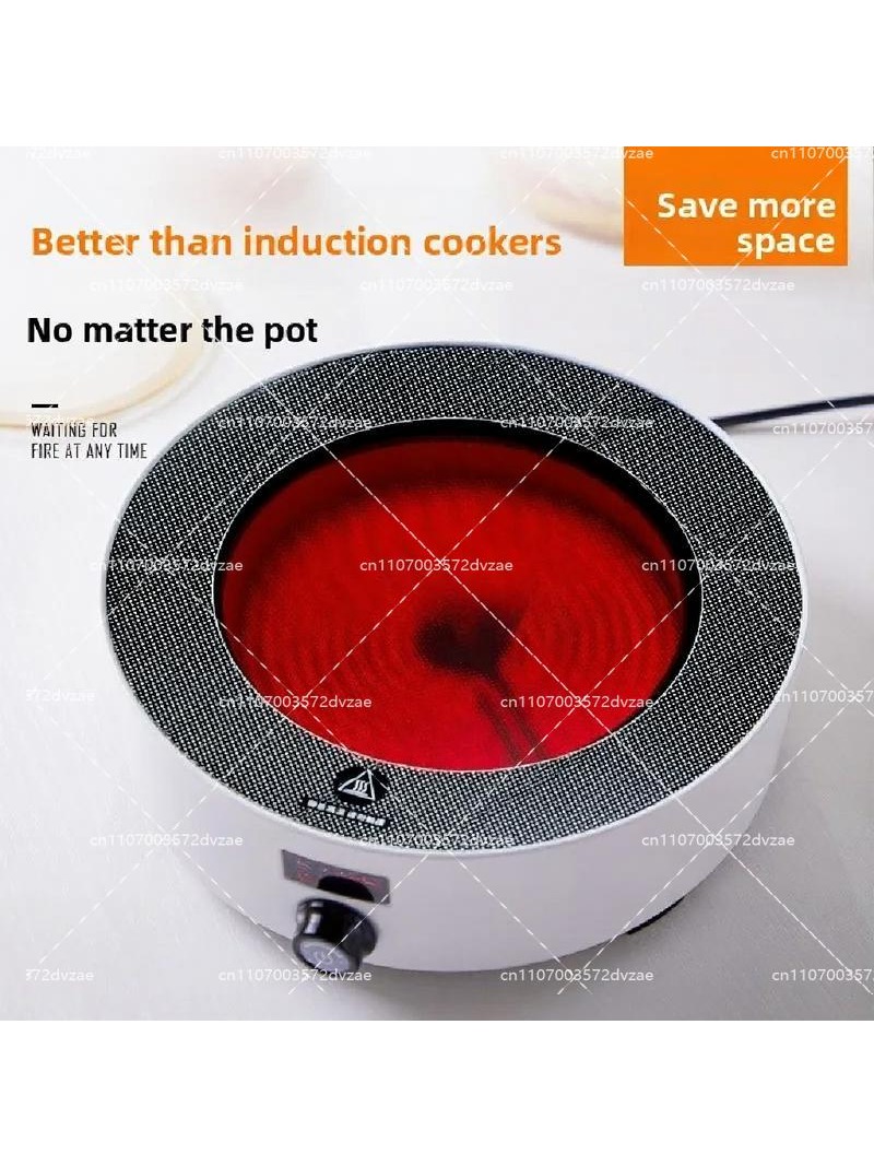 Kompor Keramik Listrik Pintar, - Induction Cooktop Portable ulasan dan harga