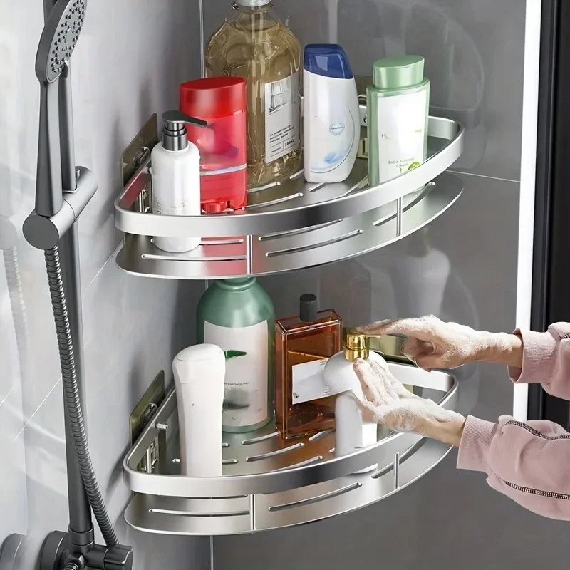 Rak Penyimpanan untuk Kamar Ma - Kitchen Appliances Cabinet ulasan dan harga