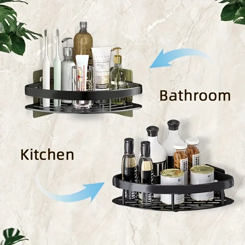 Rak Penyimpanan untuk Kamar Ma - Kitchen Appliances Cabinet ulasan dan harga
