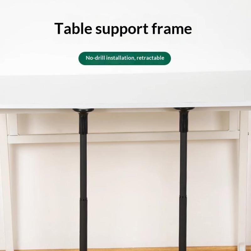 Perlengkapan Furnitur Stainles - Kitchen Appliances Cabinet ulasan dan harga