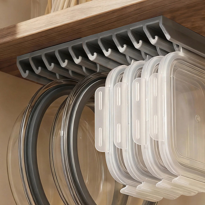 10 Rak Penyimpanan Dapur untuk - Kitchen Appliances Cabinet ulasan dan harga