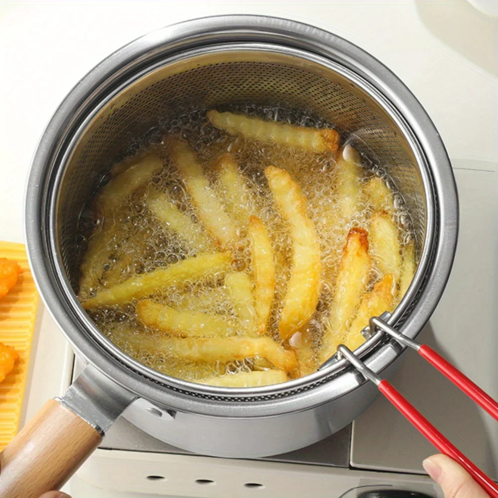 Set Peralatan Masak Serbaguna  - Induction Cooker ulasan dan harga