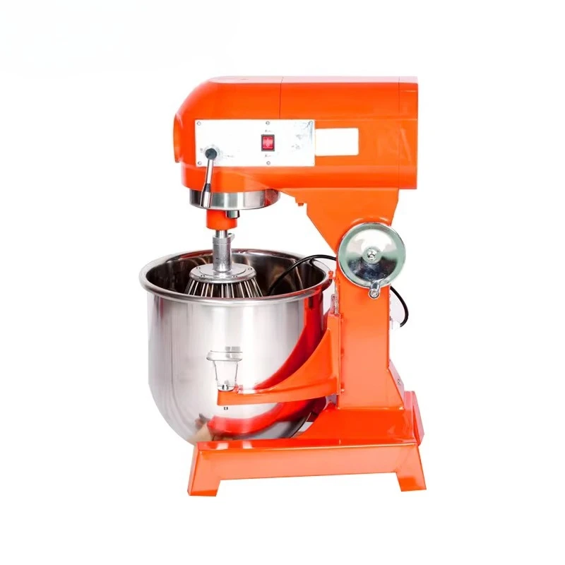 Blender adonan roti, kue, dan  - Stand Mixer ulasan dan harga
