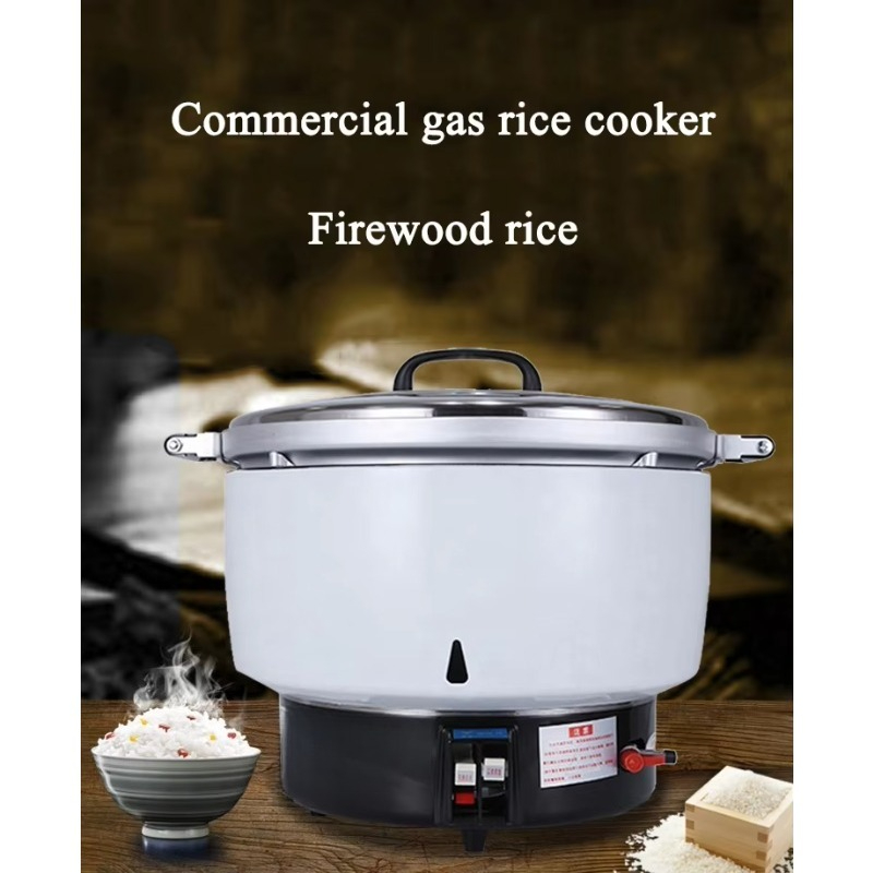 Mesin Masak Nasi Elektronik Re - Rice Cooker ulasan dan harga