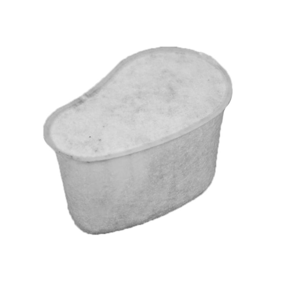Filter Air Arang untuk Penggan - Coffee Maker ulasan dan harga