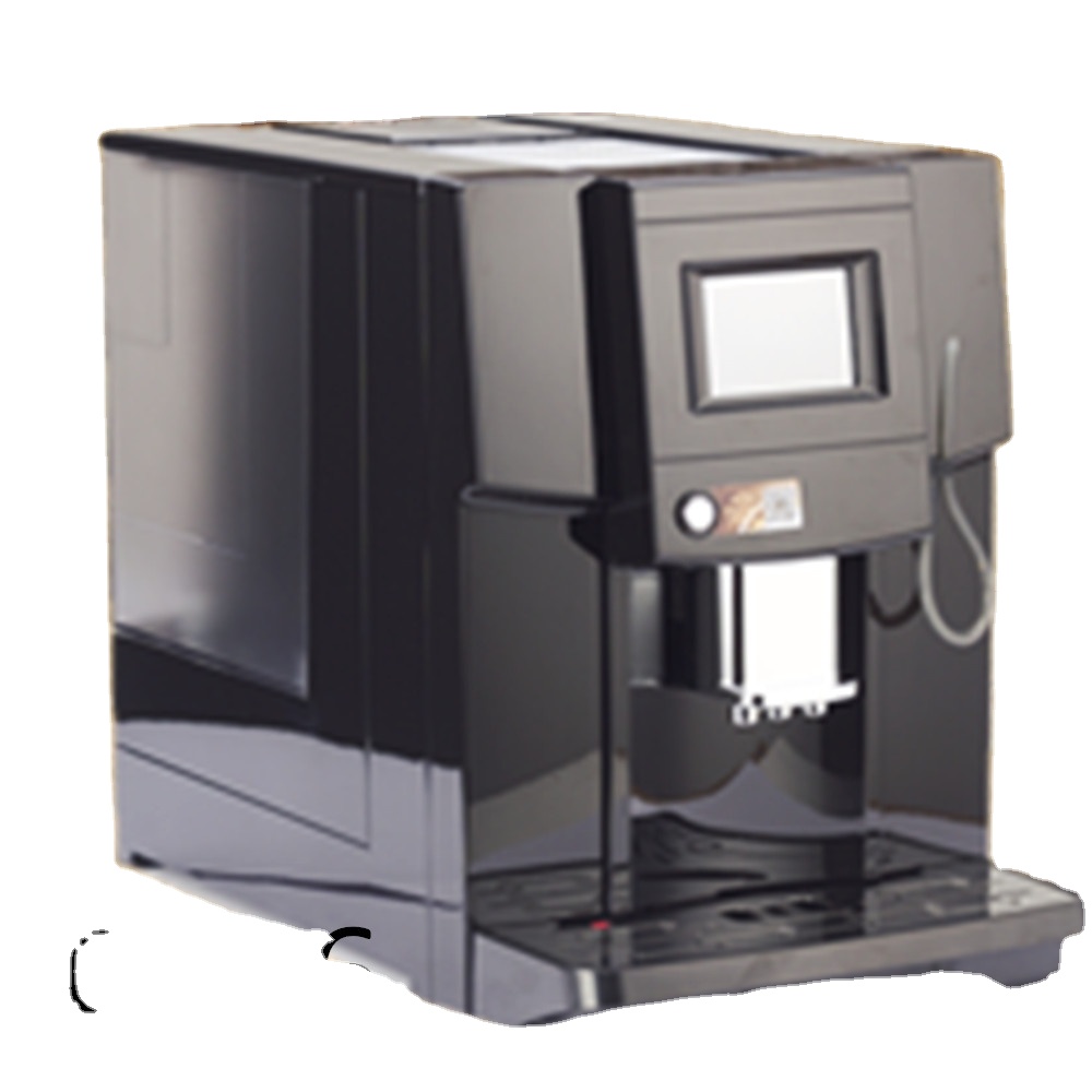 Mesin Pembuat Kopi Espresso Pr - Coffee Maker ulasan dan harga