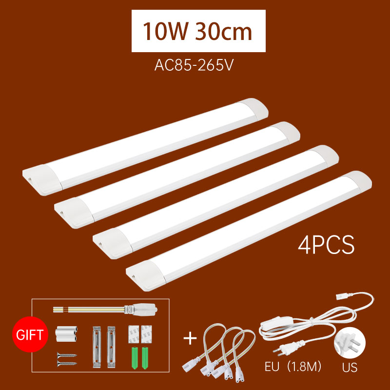 Lampu LED Kabinet Dengan Sakla - Kitchen Appliances Cabinet ulasan dan harga