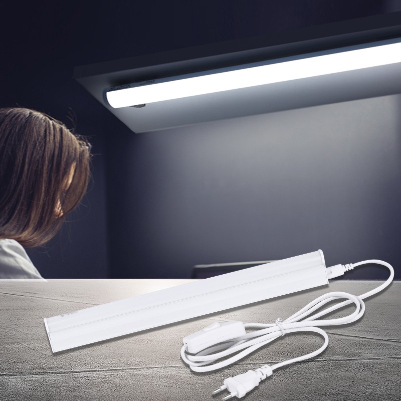 Lampu LED Kabinet Dengan Sakla - Kitchen Appliances Cabinet ulasan dan harga