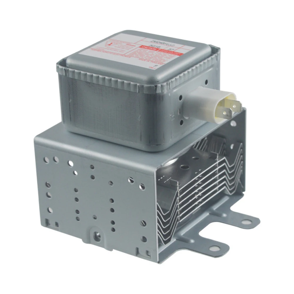 1000W Magnetron Frekuensi Teta - Microwave Oven ulasan dan harga
