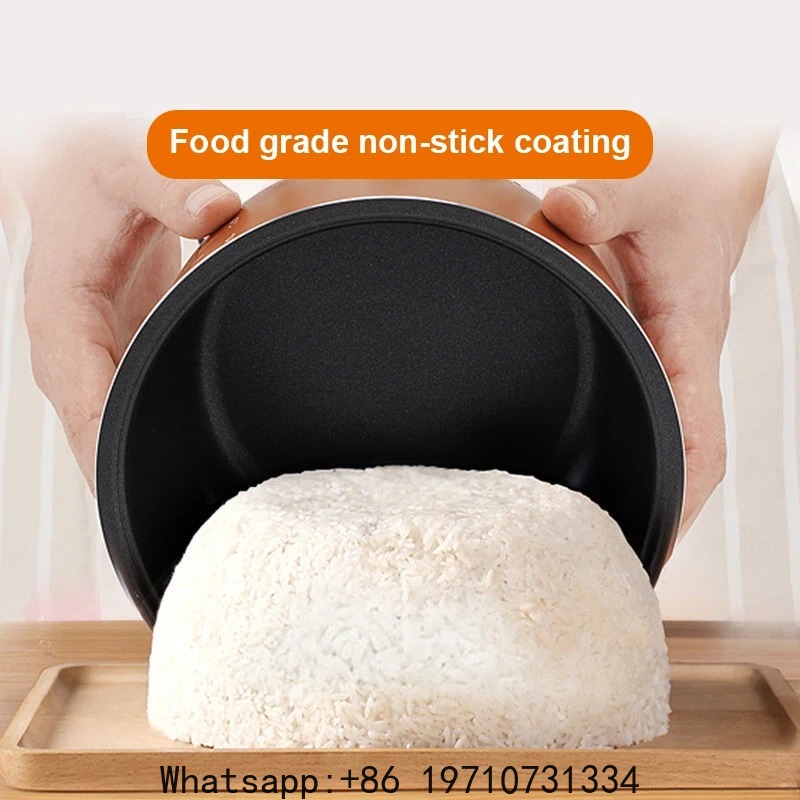 12V 24V Mini Rice Cooker Mobil - Rice Cooker ulasan dan harga