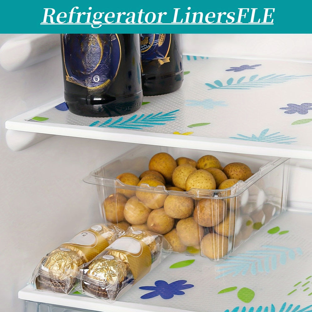 1 rol pelapis kabinet dapur EV - Kitchen Appliances Cabinet ulasan dan harga
